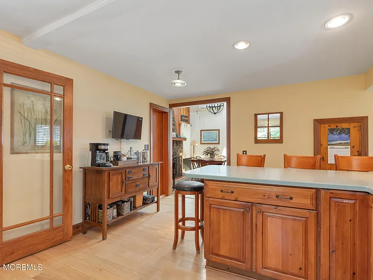 1 Lighthouse Rd — Photo 18