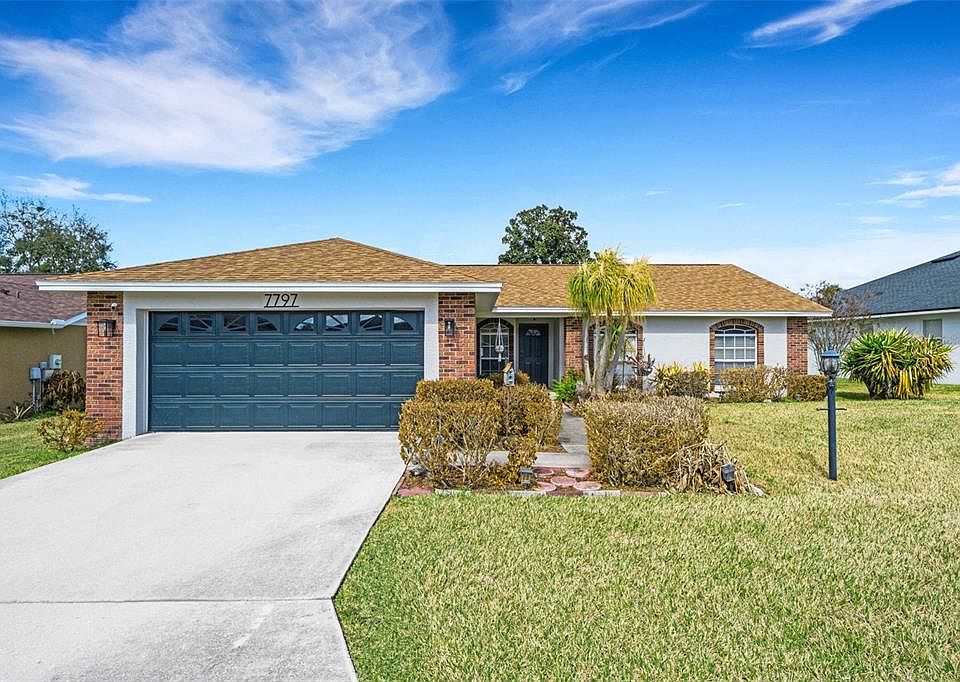 1st image of 7797 CANTERBURY CIRCLE