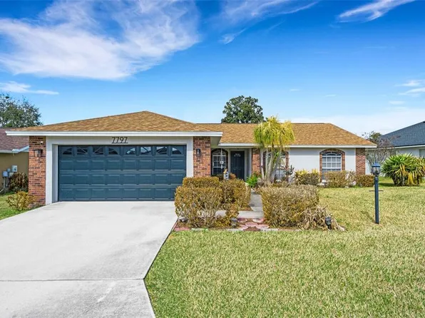 7797 Canterbury Cir, Lakeland, FL 33810