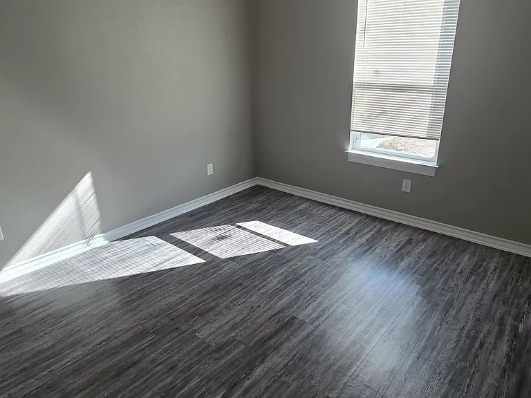 1231 Rivas St #102 — Photo 18