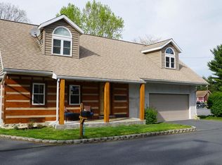 2315 Wood St, Lancaster, PA 17603