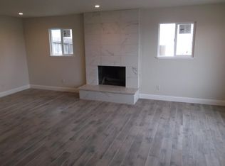 1662 Mendocino St, Seaside, CA