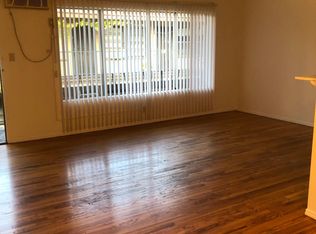 937 N Stanley Ave APT 7, Los Angeles, CA 90046