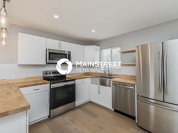 5th image of 35 Bella Vista Ln
