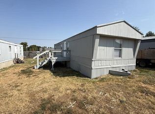 1410 Midway Ave #11, Springdale, AR 72764