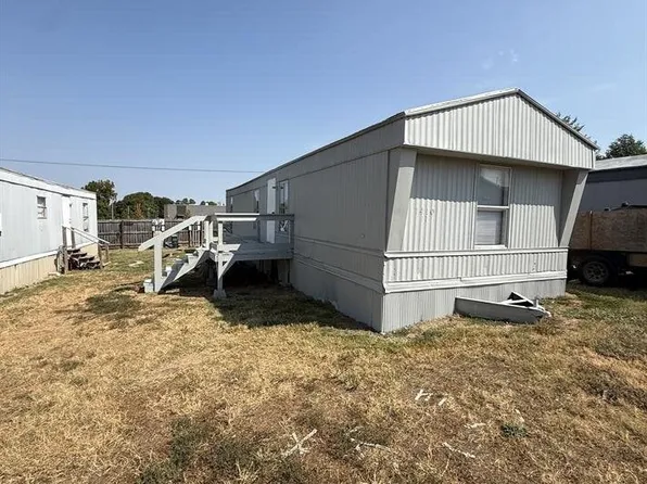 1410 Midway Ave #11, Springdale, AR 72764