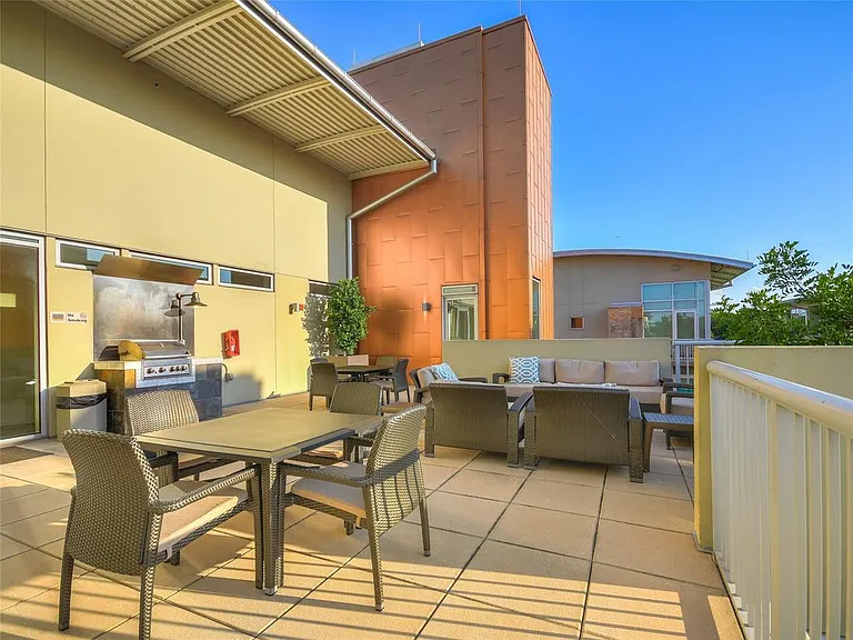 1600 Barton Springs Rd #4306 — Photo 25