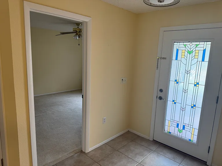 371 Augustine Ct — Photo 12