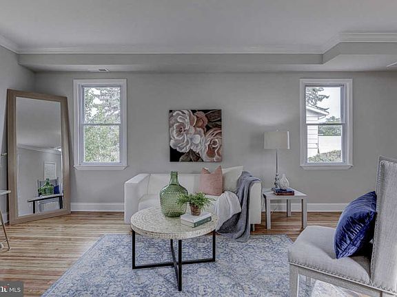 5th image of 150 Winters Ln