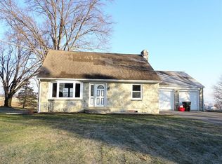 1236 Orchard Rd, Lititz, PA 17543