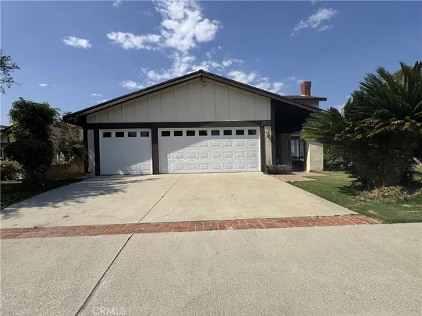 2653 Gardi St, Duarte, CA 91010