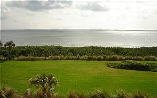 2nd image of 700 Cinnamon Beach Way APT 631