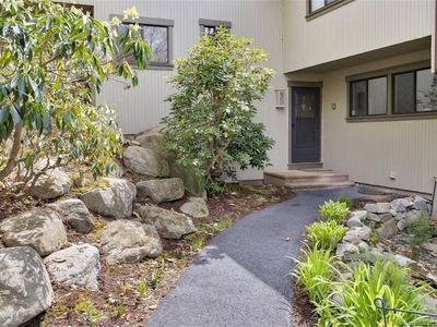 3 Deer Hill Court #3, Woodbury, CT, 06798