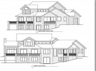 214 Pine Brook Rd, Boulder, CO 80304