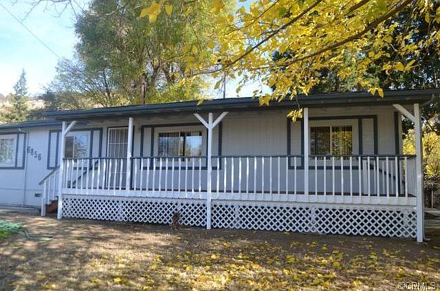 1st image of 6856 La Helena Dr