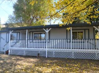 6856 La Helena Dr, Lucerne, CA 95458