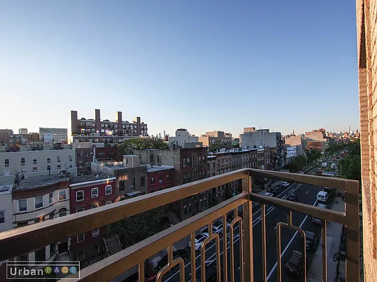 Rented by Urban Pads | media 13