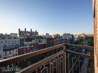 Rented by Urban Pads