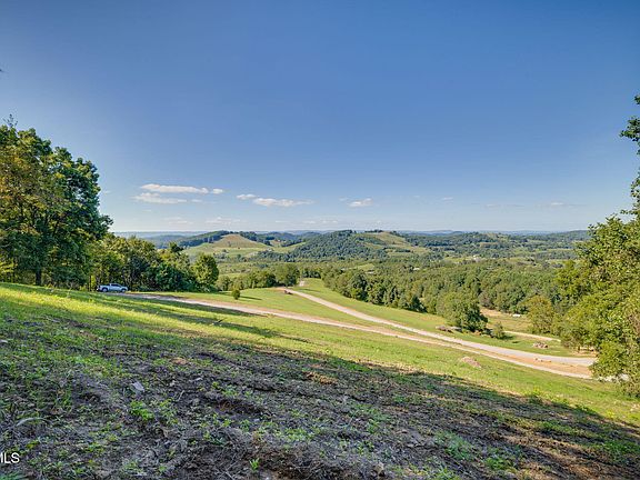3rd image of LOT 2 Blackberry Hills Trl