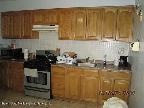3rd image of 22 Walker St
