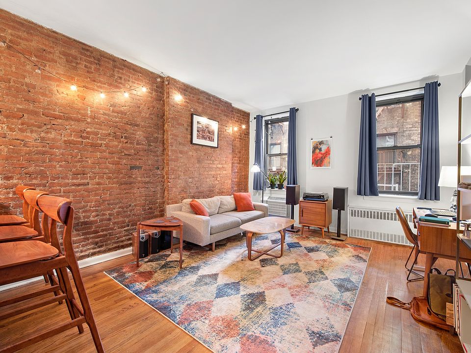 1st image of 235 E 51st St APT 4c
