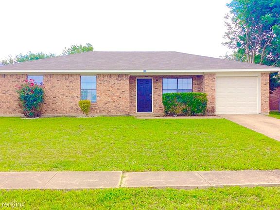 90900588_236 Woodhill St._Mesquite_TX_2016_1