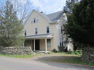 580 French Asylum Rd, Towanda, PA 18848