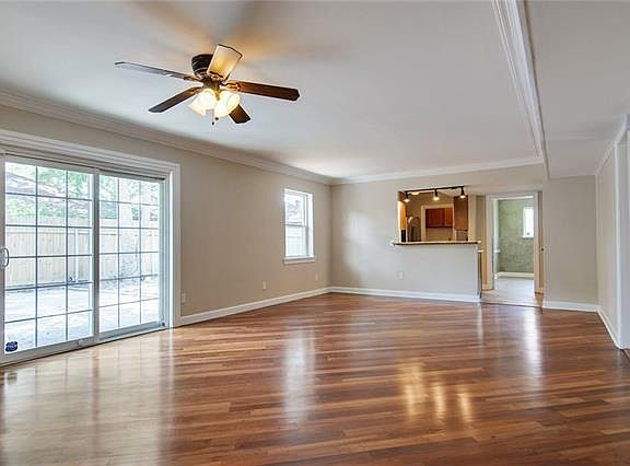 5th image of 5841 Durbridge Dr