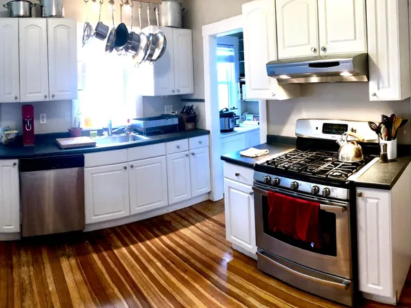 708 Belmont St, Watertown, MA 02472