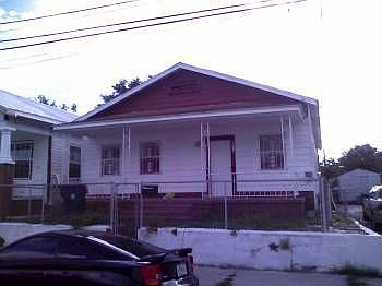 1st image of 2914 Ybor St