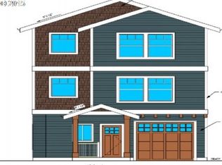 18623 NE Multnomah St, Portland, OR 97230