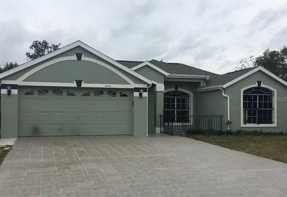 1st image of 8216 Sun Vista Way