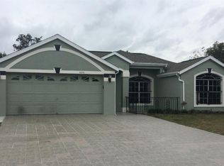 8216 Sun Vista Way, Orlando, FL 32822