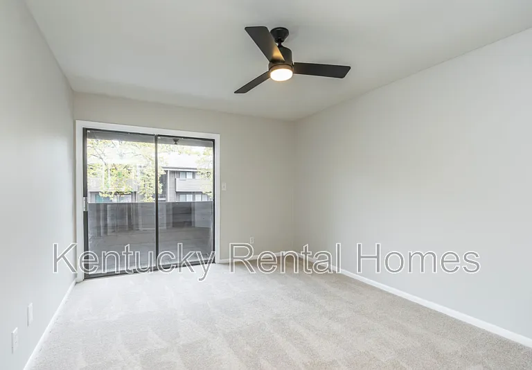 750 Shaker Dr #1016 — Photo 8