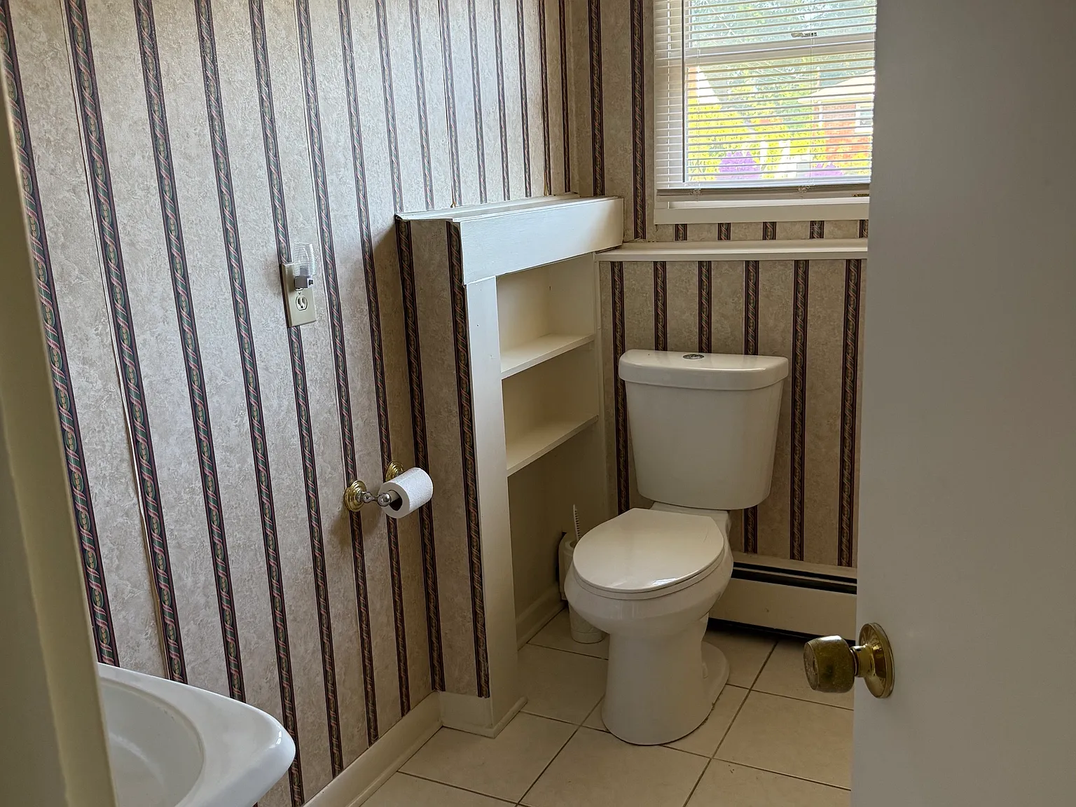Cheryl Dr, Waterbury — Photo 3