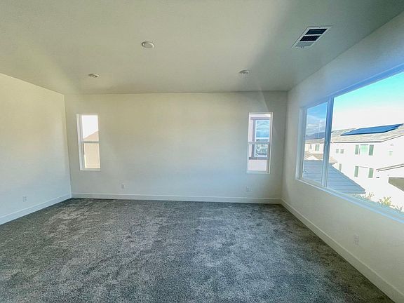 3rd image of 16525 Ground Breaker Ave