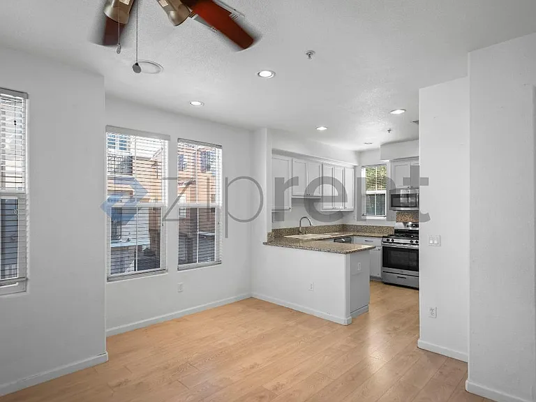 227 Parc Place Dr — Photo 10