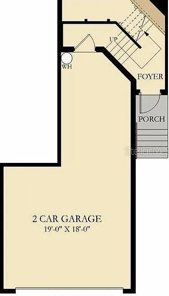 10817 Tarflower Dr #201 — Photo 65