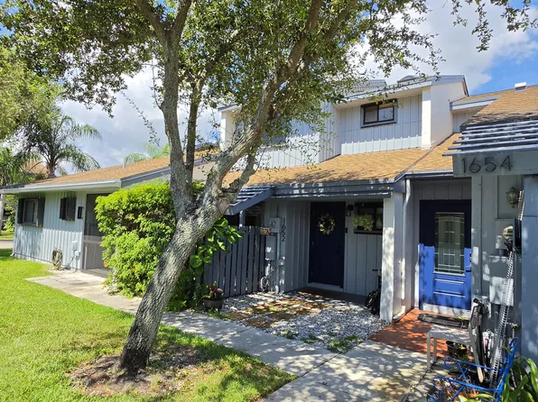 (undisclosed Address), Hollywood, FL 33020