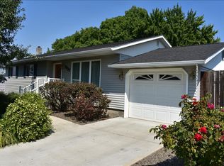 3737 14th St E, Lewiston, ID 83501