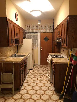 Rented by Liz Realty Group | media 30