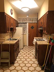 Rented by Liz Realty Group