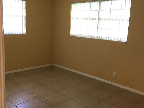 2nd image of 4838 Witch Ln
