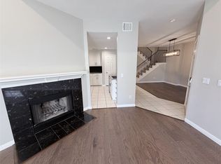 3341 Devonshire Dr, Plano, TX 75075