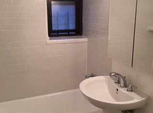 13730 45th Ave #5FL, Flushing, NY 11355