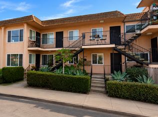 2175 Wightman St #1, San Diego, CA 92104