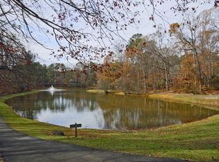 2113 Bishop Creek Dr, Marietta, GA 30062