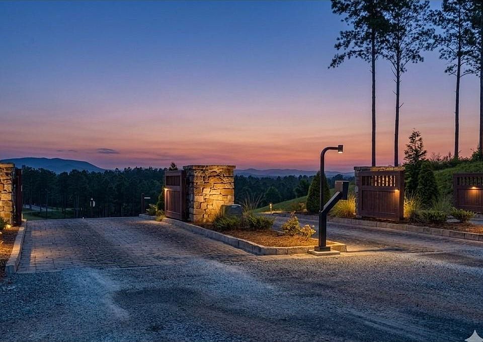 1st image of 0 Overlook Rd #177R