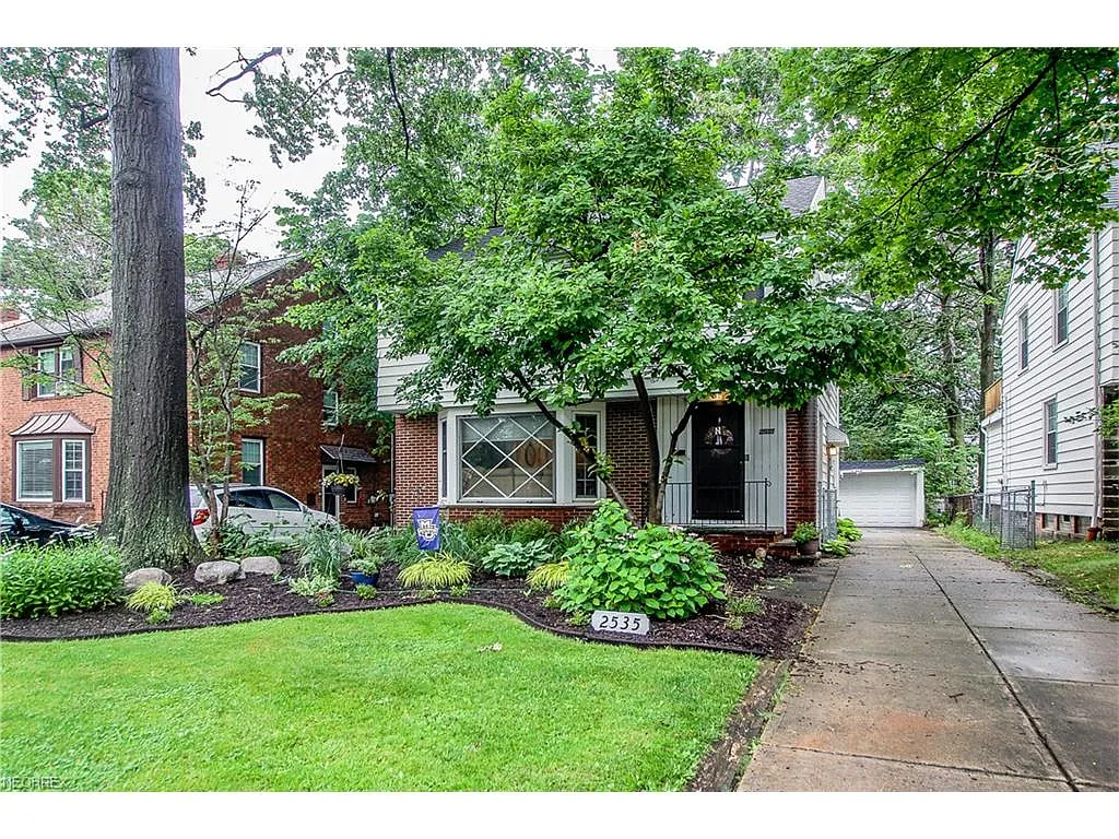 2535 Milton Rd photo 1