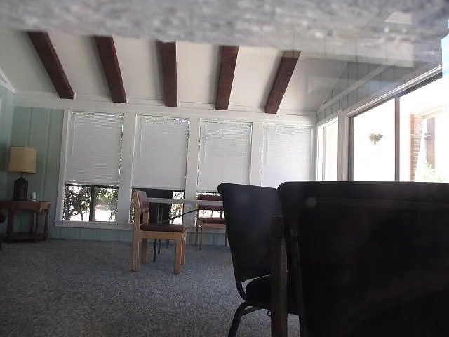 5 Hidden Cove Cir #5 — Photo 32